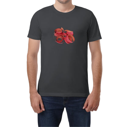{"colors":["Donkergrijs","Donkergrijs","Donkergrijs","Donkergrijs","Donkergrijs","Donkergrijs","Donkergrijs","Donkergrijs"],"sizes":["5XL","4XL","3XL","2XL","XL","L","M","S"],"isMainImage":false}
