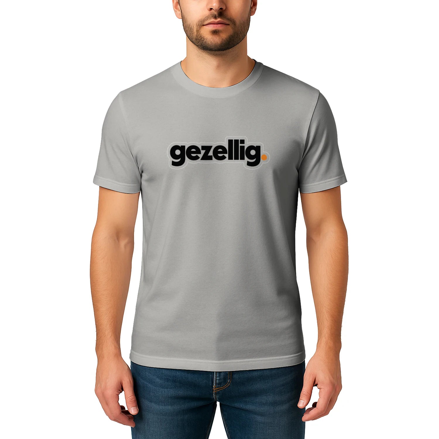 {"origin":"mayzing","colors":["Zilver","Zilver","Zilver","Zilver","Zilver","Zilver"],"sizes":["3XL","2XL","XL","L","M","S"],"isMainImage":false}