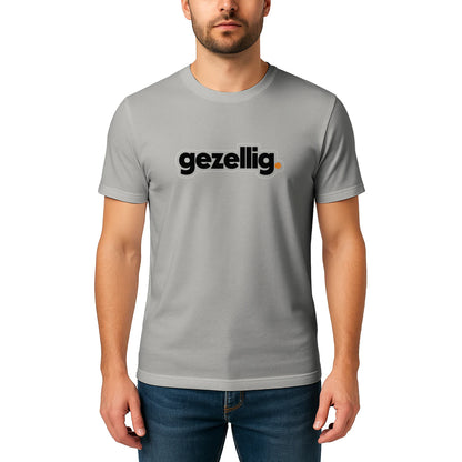 {"origin":"mayzing","colors":["Zilver","Zilver","Zilver","Zilver","Zilver","Zilver"],"sizes":["3XL","2XL","XL","L","M","S"],"isMainImage":false}