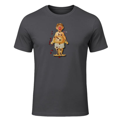 {"origin":"mayzing","colors":["Donkergrijs","Donkergrijs","Donkergrijs","Donkergrijs","Donkergrijs","Donkergrijs"],"sizes":["S","3XL","2XL","XL","L","M"],"isMainImage":true,"isCustomMockup":false}