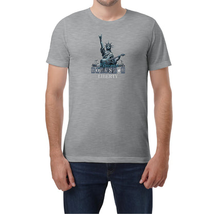 {"origin":"mayzing","colors":["Grijs","Grijs","Grijs","Grijs","Grijs","Grijs","Grijs","Grijs"],"sizes":["5XL","4XL","3XL","2XL","XL","L","M","S"],"isMainImage":false}