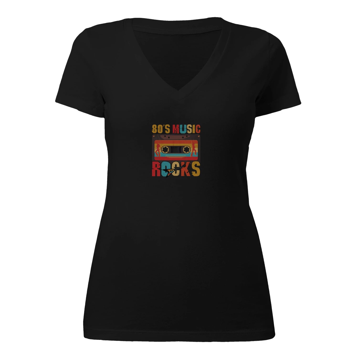 {"colors":["Zwart","Zwart","Zwart","Zwart","Zwart"],"sizes":["2XL","XL","L","M","S"],"isMainImage":true}