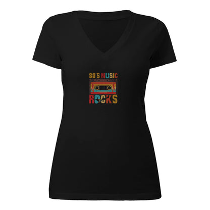 {"colors":["Zwart","Zwart","Zwart","Zwart","Zwart"],"sizes":["2XL","XL","L","M","S"],"isMainImage":true}