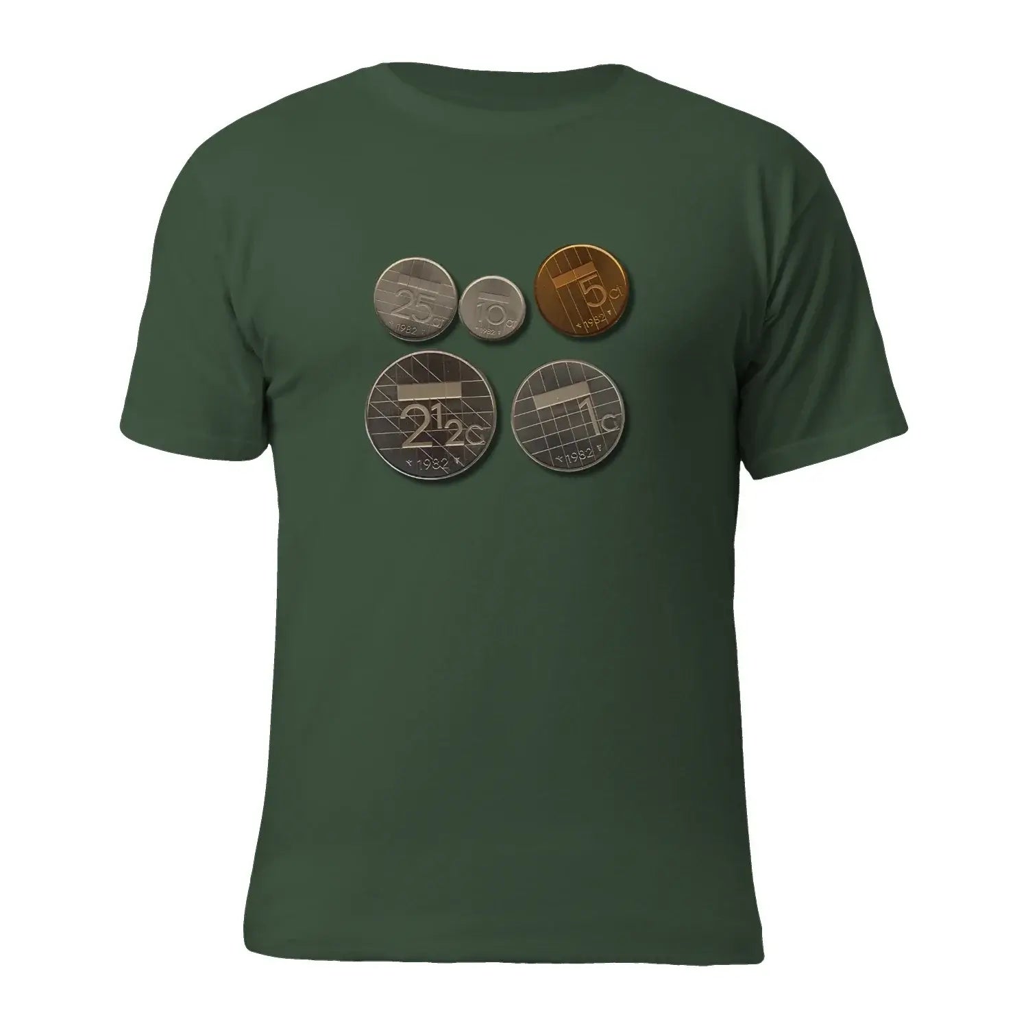 {"colors":["Military Green","Military Green","Military Green","Military Green","Military Green","Military Green","Military Green","Military Green"],"sizes":["5XL","4XL","3XL","2XL","XL","L","M","S"],"isMainImage":true}