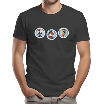 {"origin":"mayzing","colors":["Asfaltgrijs","Asfaltgrijs","Asfaltgrijs","Asfaltgrijs","Asfaltgrijs"],"sizes":["2XL","XL","L","M","S"],"isMainImage":false,"isCustomMockup":false}
