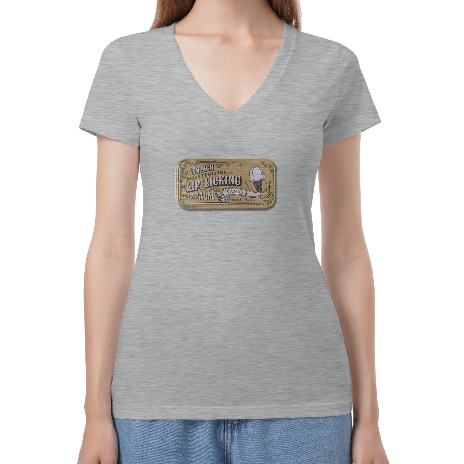 {"colors":["Grijs","Grijs","Grijs","Grijs","Grijs"],"sizes":["2XL","XL","L","M","S"],"isMainImage":false}