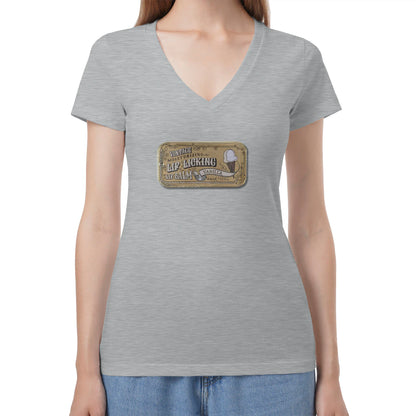 {"colors":["Grijs","Grijs","Grijs","Grijs","Grijs"],"sizes":["2XL","XL","L","M","S"],"isMainImage":false}