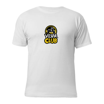 {"origin":"mayzing","colors":["Wit","Wit","Wit","Wit","Wit","Wit","Wit","Wit"],"sizes":["5XL","4XL","3XL","2XL","XL","L","M","S"],"isMainImage":true}