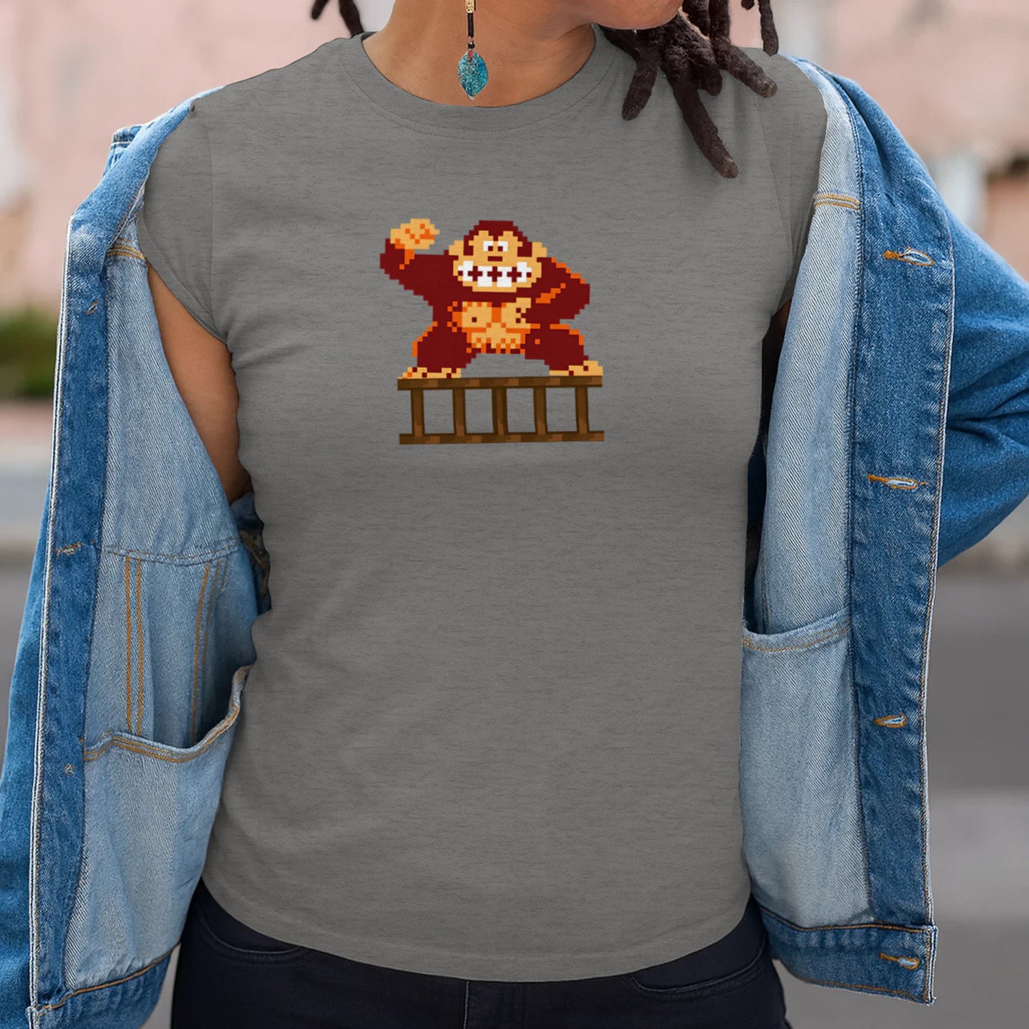 {"origin":"mayzing","colors":["Grijs","Grijs","Grijs","Grijs","Grijs","Grijs","Grijs","Grijs"],"sizes":["5XL","4XL","3XL","2XL","XL","L","M","S"],"isMainImage":false,"isCustomMockup":false}