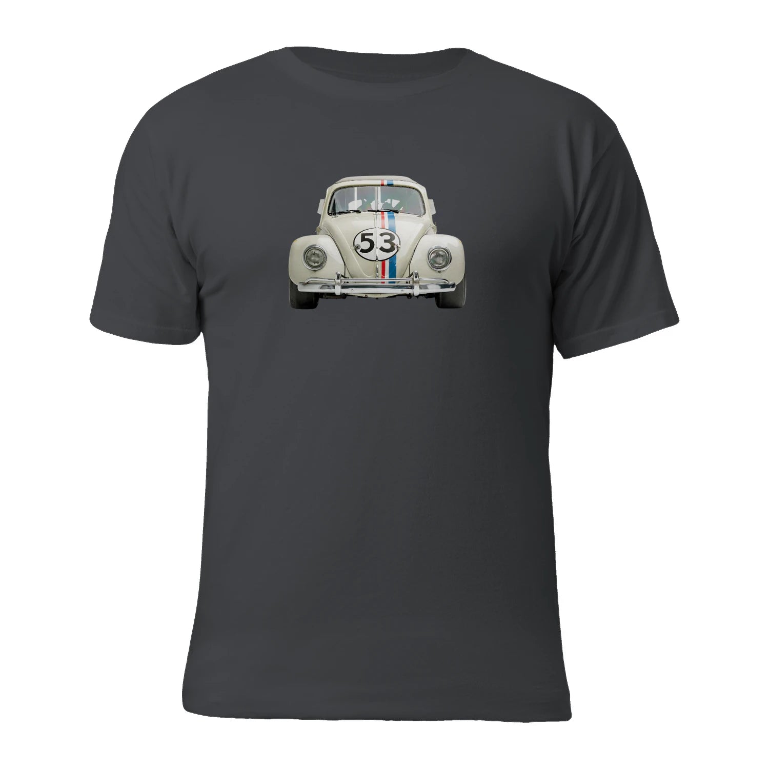 {"origin":"mayzing","colors":["Donkergrijs","Donkergrijs","Donkergrijs","Donkergrijs","Donkergrijs","Donkergrijs","Donkergrijs","Donkergrijs"],"sizes":["5XL","4XL","3XL","2XL","XL","L","M","S"],"isMainImage":true}