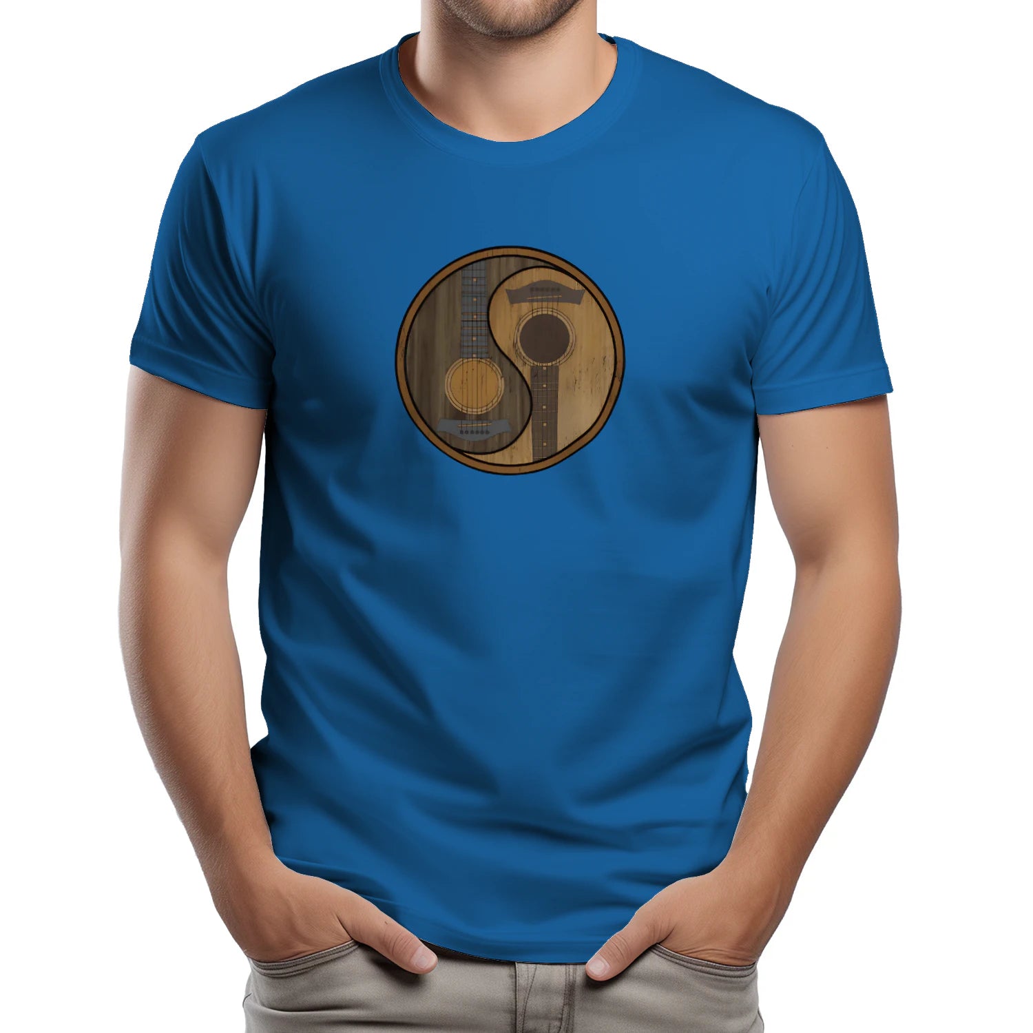 {"origin":"mayzing","colors":["Koninklijk Blauw","Koninklijk Blauw","Koninklijk Blauw","Koninklijk Blauw","Koninklijk Blauw","Koninklijk Blauw","Koninklijk Blauw","Koninklijk Blauw"],"sizes":["5XL","4XL","3XL","2XL","XL","L","M","S"],"isMainImage":false}