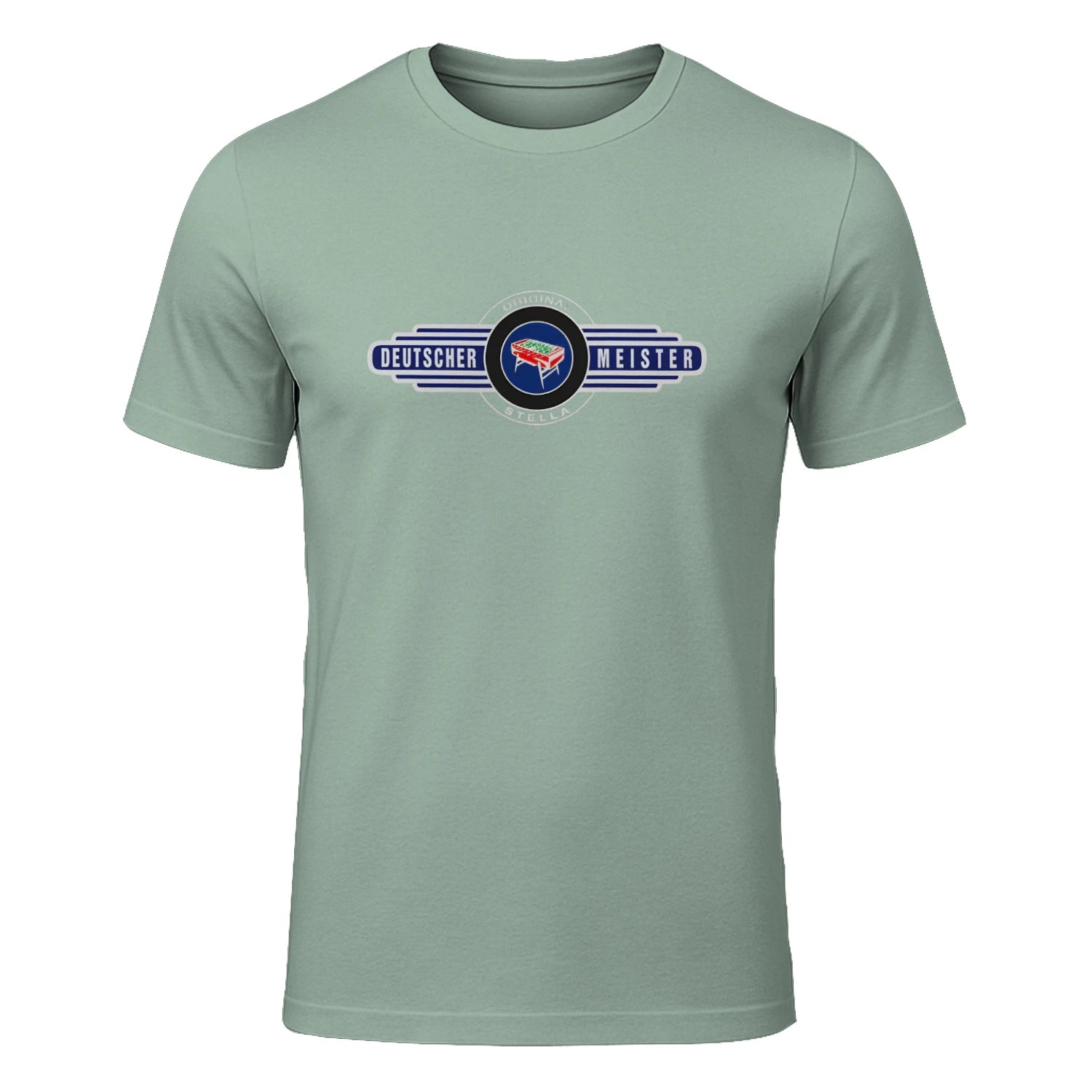 {"origin":"mayzing","colors":["Millennial Mint","Millennial Mint","Millennial Mint","Millennial Mint","Millennial Mint","Millennial Mint"],"sizes":["3XL","2XL","XL","L","M","S"],"isMainImage":true}