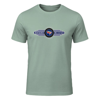 {"origin":"mayzing","colors":["Millennial Mint","Millennial Mint","Millennial Mint","Millennial Mint","Millennial Mint","Millennial Mint"],"sizes":["3XL","2XL","XL","L","M","S"],"isMainImage":true}