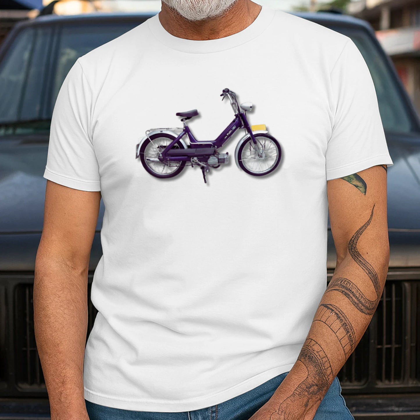 {"origin":"mayzing","colors":["Wit"],"sizes":["S","5XL","4XL","3XL","2XL","XL","L","M"],"isMainImage":false,"isCustomMockup":false}