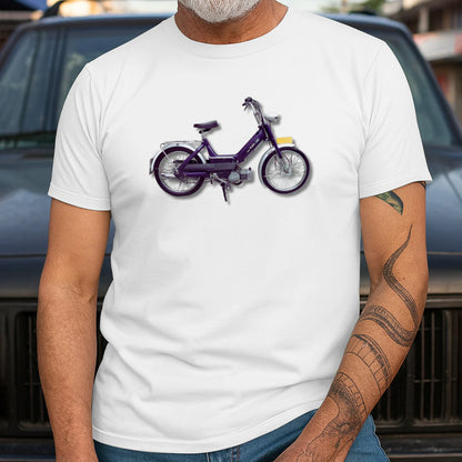 {"origin":"mayzing","colors":["Wit"],"sizes":["S","5XL","4XL","3XL","2XL","XL","L","M"],"isMainImage":false,"isCustomMockup":false}