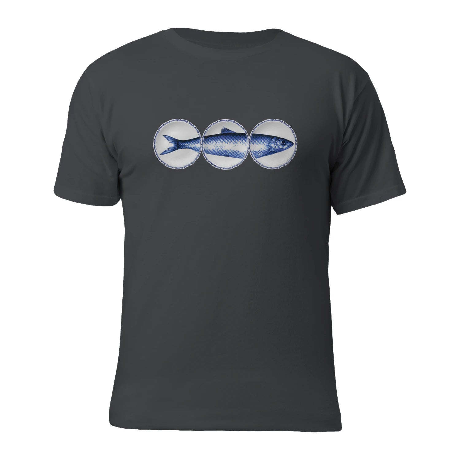 {"origin":"mayzing","colors":["Donkergrijs","Donkergrijs","Donkergrijs","Donkergrijs","Donkergrijs","Donkergrijs","Donkergrijs","Donkergrijs"],"sizes":["5XL","4XL","3XL","2XL","XL","L","M","S"],"isMainImage":true}