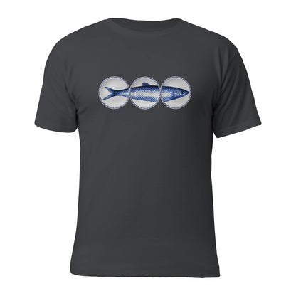 {"origin":"mayzing","colors":["Donkergrijs","Donkergrijs","Donkergrijs","Donkergrijs","Donkergrijs","Donkergrijs","Donkergrijs","Donkergrijs"],"sizes":["5XL","4XL","3XL","2XL","XL","L","M","S"],"isMainImage":true}
