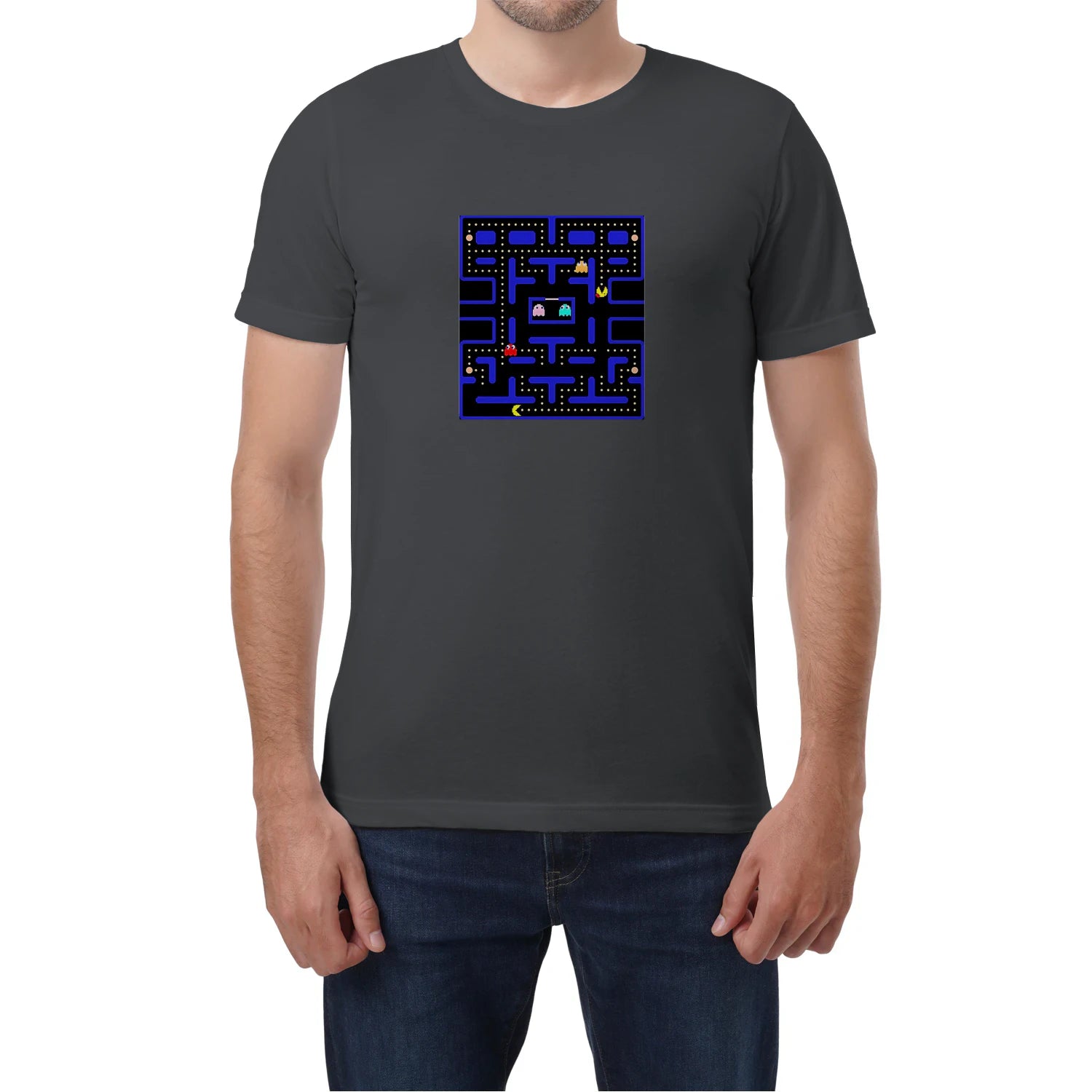 {"colors":["Charcoal","Charcoal","Charcoal","Charcoal","Charcoal","Charcoal","Charcoal","Charcoal"],"sizes":["5XL","4XL","3XL","2XL","XL","L","M","S"],"isMainImage":false}