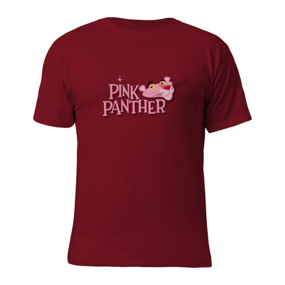 {"colors":["Antiek Kersenrood","Antiek Kersenrood","Antiek Kersenrood","Antiek Kersenrood","Antiek Kersenrood","Antiek Kersenrood","Antiek Kersenrood"],"sizes":["4XL","3XL","2XL","XL","L","M","S"],"isMainImage":true}