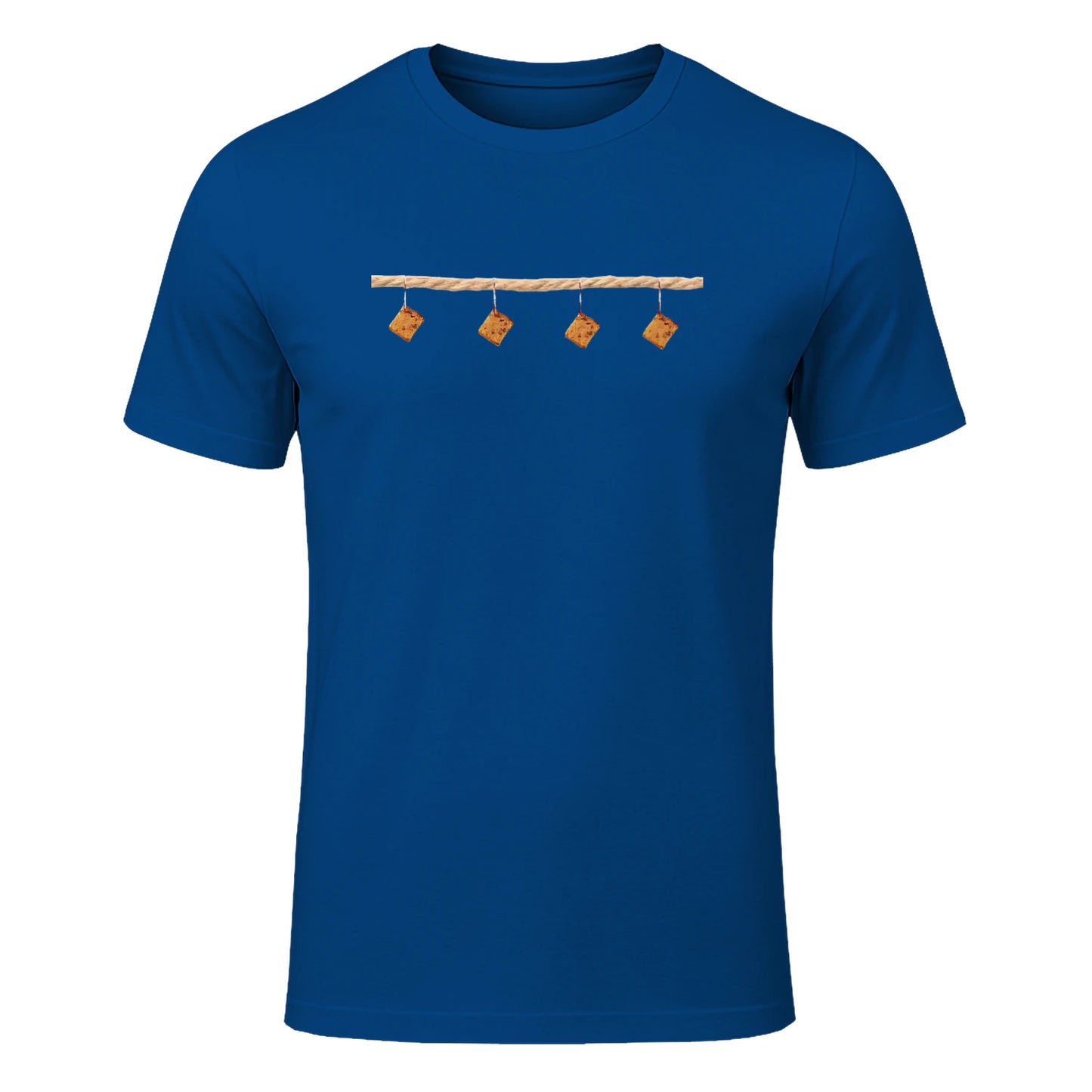 {"origin":"mayzing","colors":["Donkerblauw","Donkerblauw","Donkerblauw","Donkerblauw","Donkerblauw","Donkerblauw","Donkerblauw","Donkerblauw"],"sizes":["5XL","4XL","3XL","2XL","XL","L","M","S"],"isMainImage":true,"isCustomMockup":false}