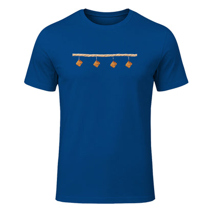 {"origin":"mayzing","colors":["Donkerblauw","Donkerblauw","Donkerblauw","Donkerblauw","Donkerblauw","Donkerblauw","Donkerblauw","Donkerblauw"],"sizes":["5XL","4XL","3XL","2XL","XL","L","M","S"],"isMainImage":true,"isCustomMockup":false}