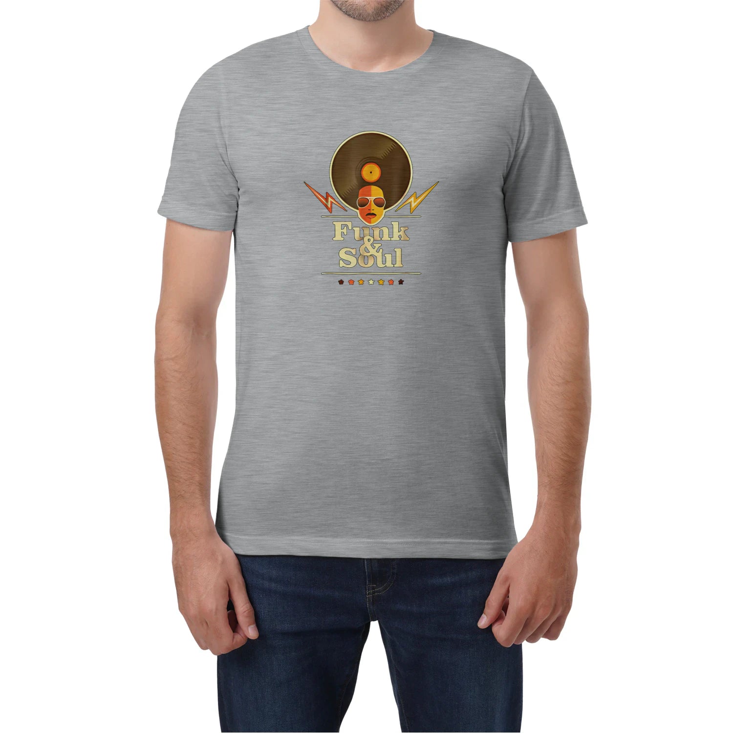 {"origin":"mayzing","colors":["Grijs","Grijs","Grijs","Grijs","Grijs","Grijs","Grijs","Grijs"],"sizes":["S","5XL","4XL","3XL","2XL","XL","L","M"],"isMainImage":false}