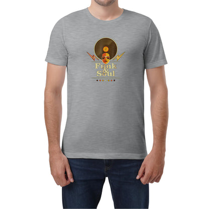 {"origin":"mayzing","colors":["Grijs","Grijs","Grijs","Grijs","Grijs","Grijs","Grijs","Grijs"],"sizes":["S","5XL","4XL","3XL","2XL","XL","L","M"],"isMainImage":false}