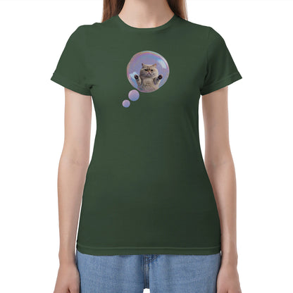 {"origin":"mayzing","colors":["Legergroen","Legergroen","Legergroen","Legergroen","Legergroen","Legergroen","Legergroen","Legergroen"],"sizes":["5XL","4XL","3XL","2XL","XL","L","M","S"],"isMainImage":false}