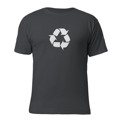 {"colors":["Charcoal","Charcoal","Charcoal","Charcoal","Charcoal","Charcoal","Charcoal","Charcoal"],"sizes":["5XL","4XL","3XL","2XL","XL","L","M","S"],"isMainImage":true}