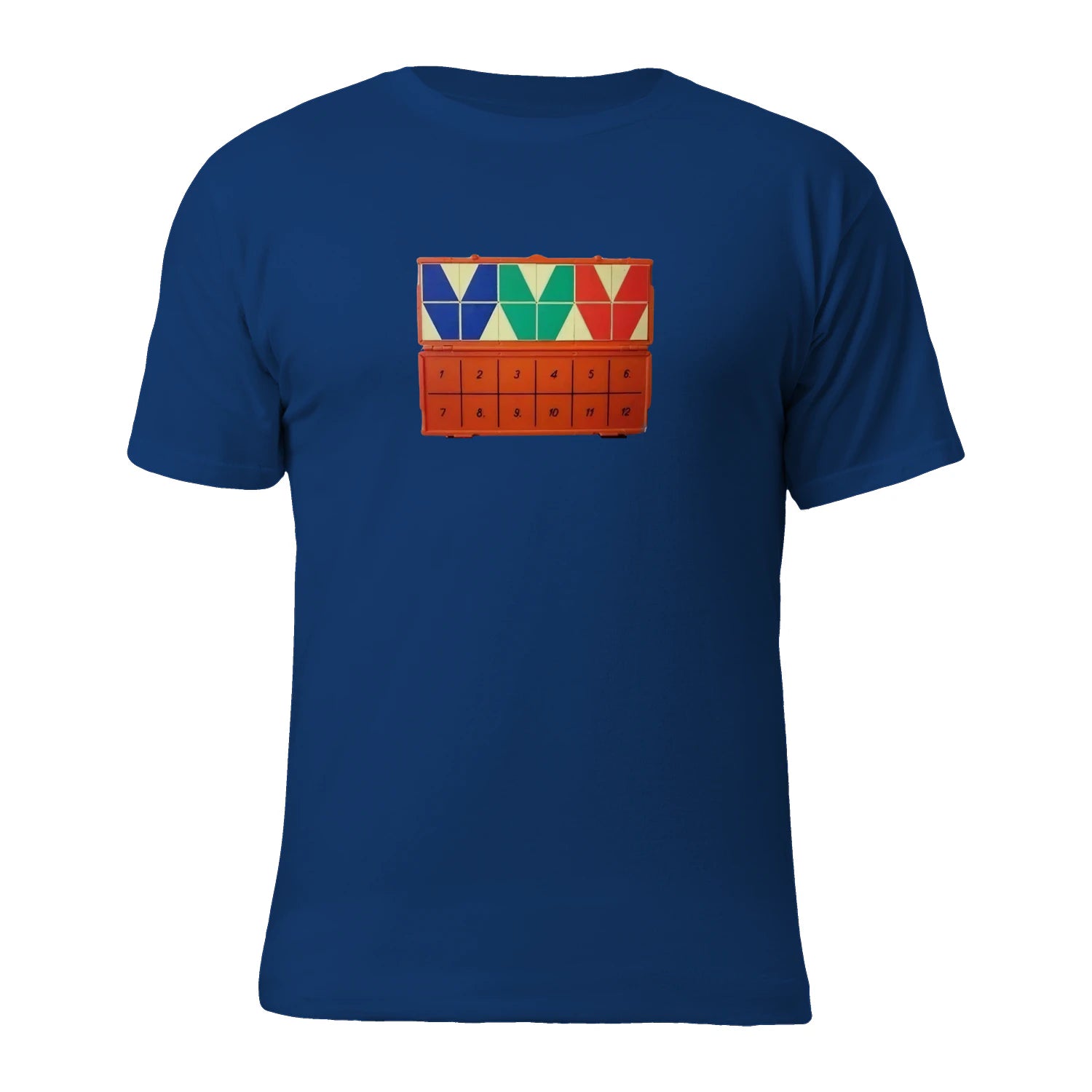 {"colors":["Royal","Royal","Royal","Royal","Royal","Royal","Royal","Royal"],"sizes":["5XL","4XL","3XL","2XL","XL","L","M","S"],"isMainImage":true}