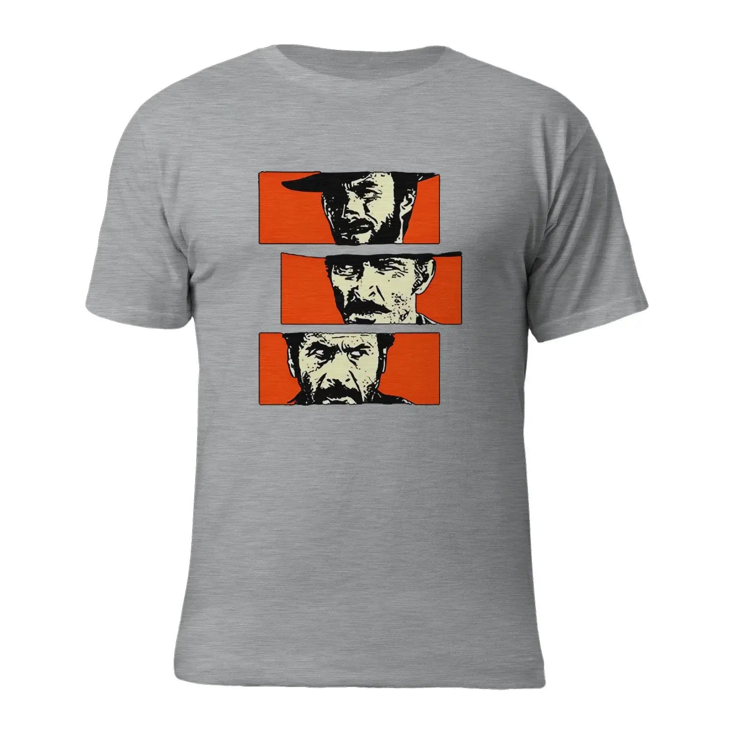 {"colors":["Sport Grey","Sport Grey","Sport Grey","Sport Grey","Sport Grey","Sport Grey","Sport Grey","Sport Grey"],"sizes":["5XL","4XL","3XL","2XL","XL","L","M","S"],"isMainImage":true}