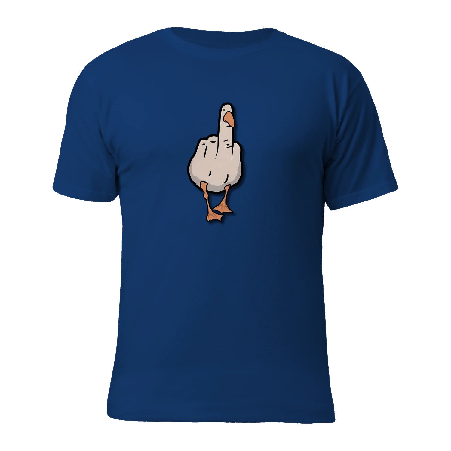 {"colors":["Royal","Royal","Royal","Royal","Royal","Royal","Royal","Royal"],"sizes":["5XL","4XL","3XL","2XL","XL","L","M","S"],"isMainImage":true}