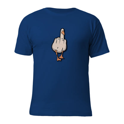 {"colors":["Royal","Royal","Royal","Royal","Royal","Royal","Royal","Royal"],"sizes":["5XL","4XL","3XL","2XL","XL","L","M","S"],"isMainImage":true}