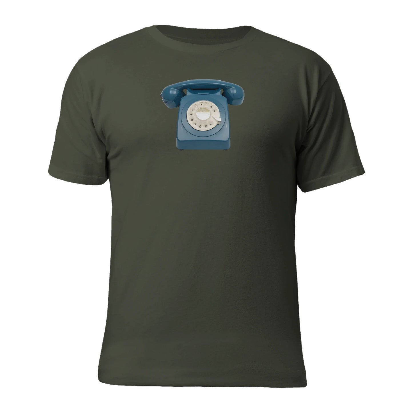 {"origin":"mayzing","colors":["Legergroen","Legergroen","Legergroen","Legergroen","Legergroen","Legergroen"],"sizes":["3XL","2XL","XL","L","M","S"],"isMainImage":true,"isCustomMockup":false}
