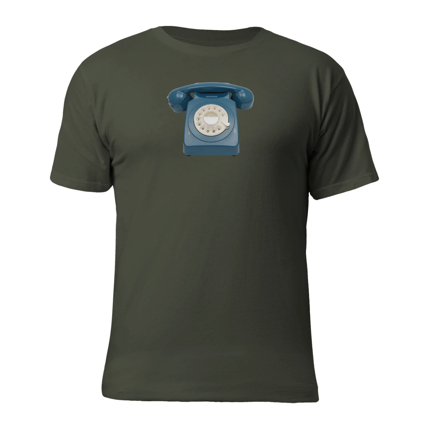 {"origin":"mayzing","colors":["Legergroen","Legergroen","Legergroen","Legergroen","Legergroen","Legergroen"],"sizes":["3XL","2XL","XL","L","M","S"],"isMainImage":true,"isCustomMockup":false}
