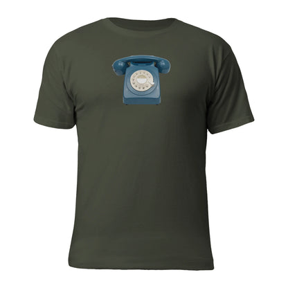 {"origin":"mayzing","colors":["Legergroen","Legergroen","Legergroen","Legergroen","Legergroen","Legergroen"],"sizes":["3XL","2XL","XL","L","M","S"],"isMainImage":true,"isCustomMockup":false}
