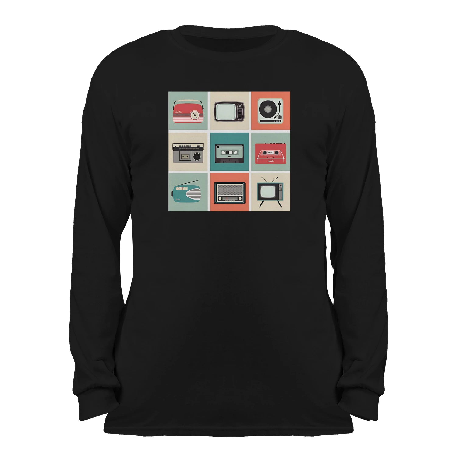 {"colors":["Zwart","Zwart","Zwart","Zwart","Zwart","Zwart","Zwart","Zwart"],"sizes":["5XL","4XL","3XL","2XL","XL","L","M","S"],"isMainImage":true}