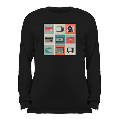{"colors":["Zwart","Zwart","Zwart","Zwart","Zwart","Zwart","Zwart","Zwart"],"sizes":["5XL","4XL","3XL","2XL","XL","L","M","S"],"isMainImage":true}