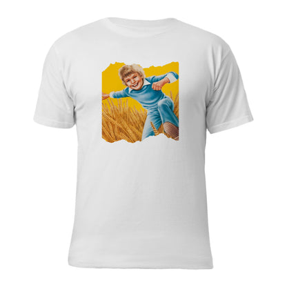 {"colors":["White","White","White","White","White","White","White","White"],"sizes":["5XL","4XL","3XL","2XL","XL","L","M","S"],"isMainImage":true}