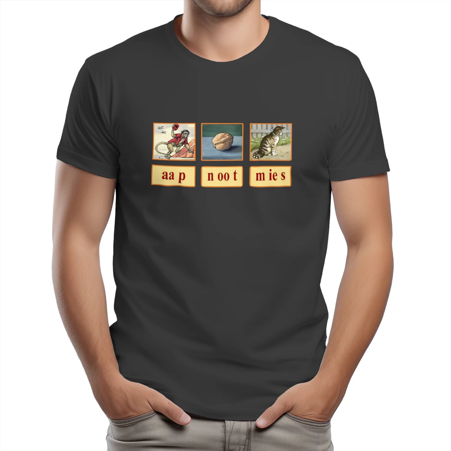 {"colors":["Asfaltgrijs","Asfaltgrijs","Asfaltgrijs","Asfaltgrijs","Asfaltgrijs"],"sizes":["2XL","XL","L","M","S"],"isMainImage":false}