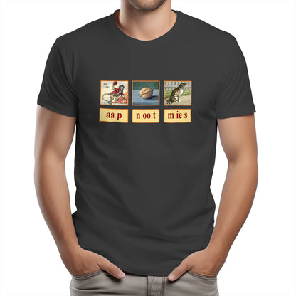 {"colors":["Asfaltgrijs","Asfaltgrijs","Asfaltgrijs","Asfaltgrijs","Asfaltgrijs"],"sizes":["2XL","XL","L","M","S"],"isMainImage":false}