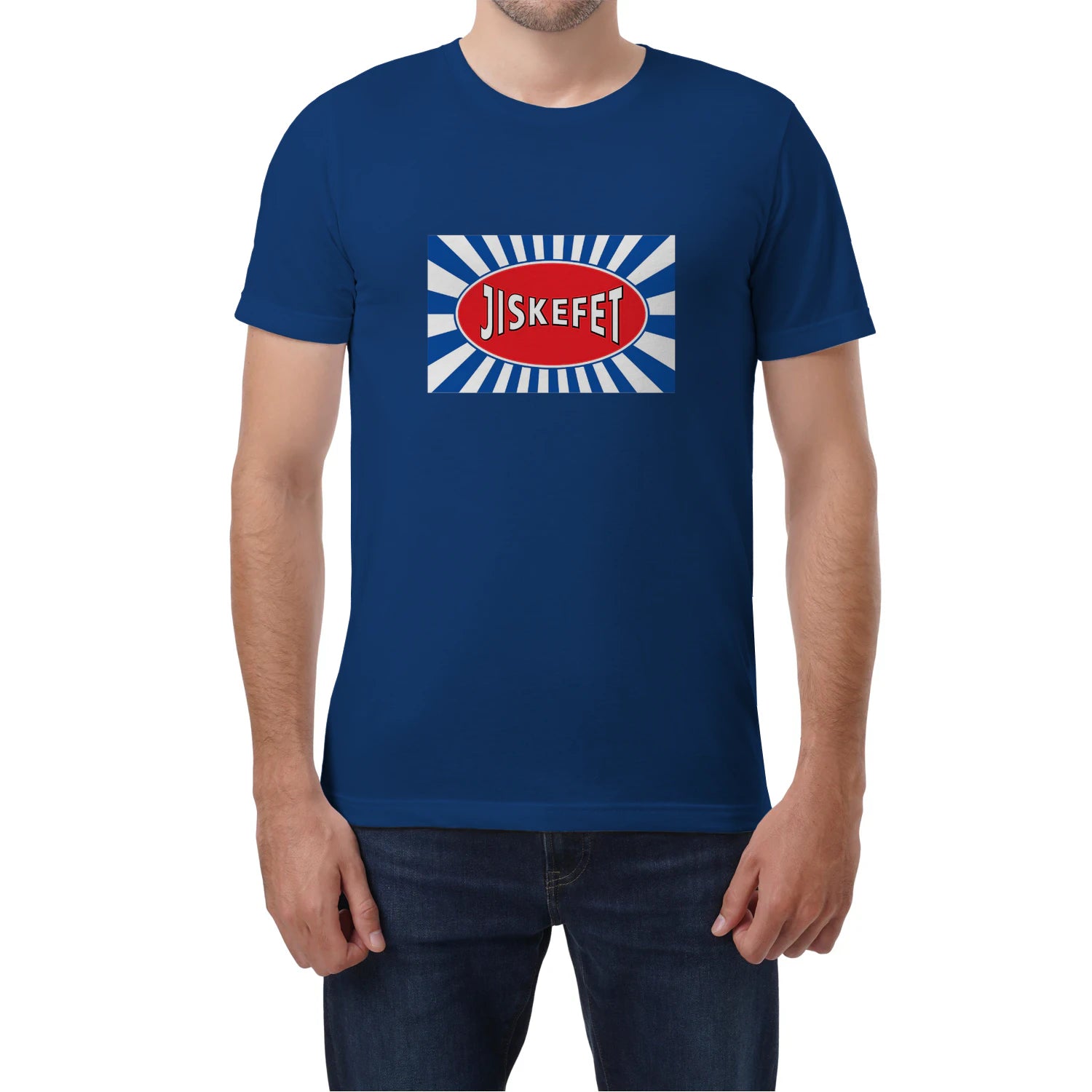 {"colors":["Koninklijk Blauw","Koninklijk Blauw","Koninklijk Blauw","Koninklijk Blauw","Koninklijk Blauw","Koninklijk Blauw","Koninklijk Blauw","Koninklijk Blauw"],"sizes":["S","5XL","4XL","3XL","2XL","XL","L","M"],"isMainImage":false}