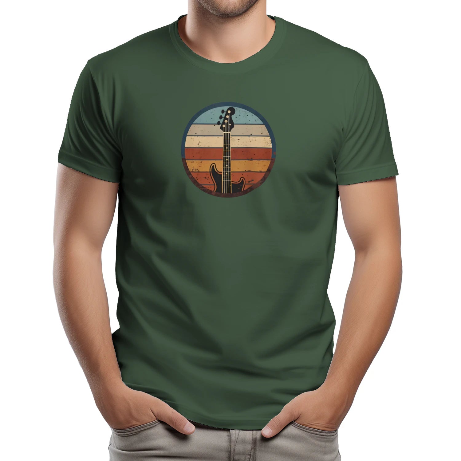 {"origin":"mayzing","colors":["Legergroen","Legergroen","Legergroen","Legergroen","Legergroen","Legergroen","Legergroen","Legergroen"],"sizes":["5XL","4XL","3XL","2XL","XL","L","M","S"],"isMainImage":false}