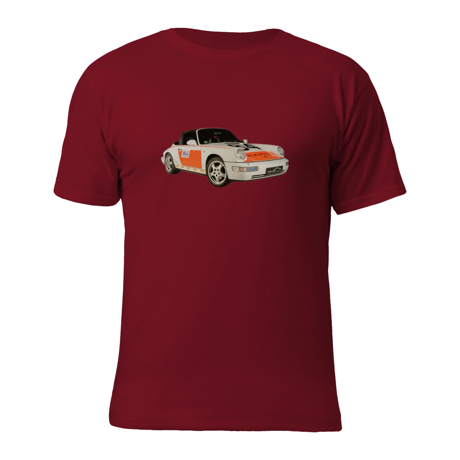 {"colors":["Antique Cherry Red","Antique Cherry Red","Antique Cherry Red","Antique Cherry Red","Antique Cherry Red","Antique Cherry Red","Antique Cherry Red"],"sizes":["4XL","3XL","2XL","XL","L","M","S"],"isMainImage":true}