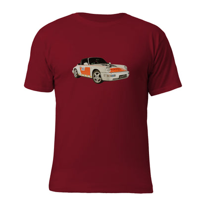 {"colors":["Antique Cherry Red","Antique Cherry Red","Antique Cherry Red","Antique Cherry Red","Antique Cherry Red","Antique Cherry Red","Antique Cherry Red"],"sizes":["4XL","3XL","2XL","XL","L","M","S"],"isMainImage":true}