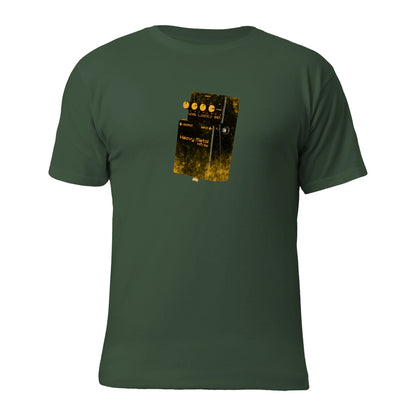 {"origin":"mayzing","colors":["Legergroen","Legergroen","Legergroen","Legergroen","Legergroen","Legergroen","Legergroen","Legergroen"],"sizes":["5XL","4XL","3XL","2XL","XL","L","M","S"],"isMainImage":true}