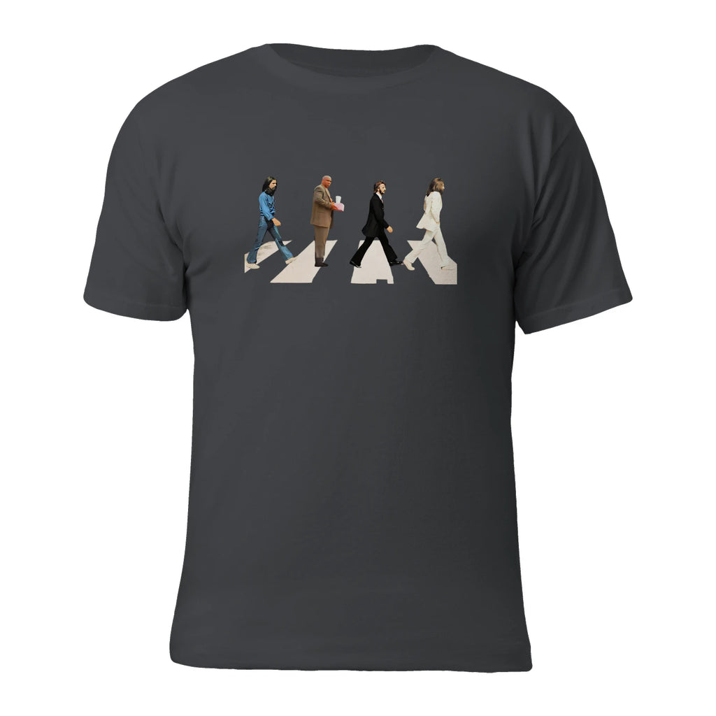 {"colors":["Charcoal","Charcoal","Charcoal","Charcoal","Charcoal","Charcoal","Charcoal","Charcoal"],"sizes":["5XL","4XL","3XL","2XL","XL","L","M","S"],"isMainImage":true}