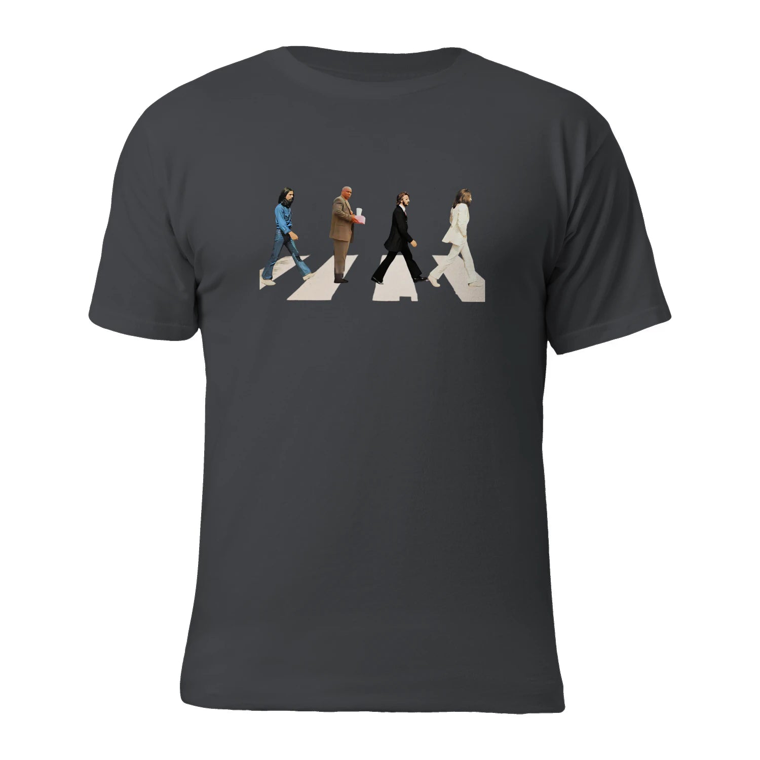 {"colors":["Charcoal","Charcoal","Charcoal","Charcoal","Charcoal","Charcoal","Charcoal","Charcoal"],"sizes":["5XL","4XL","3XL","2XL","XL","L","M","S"],"isMainImage":true}