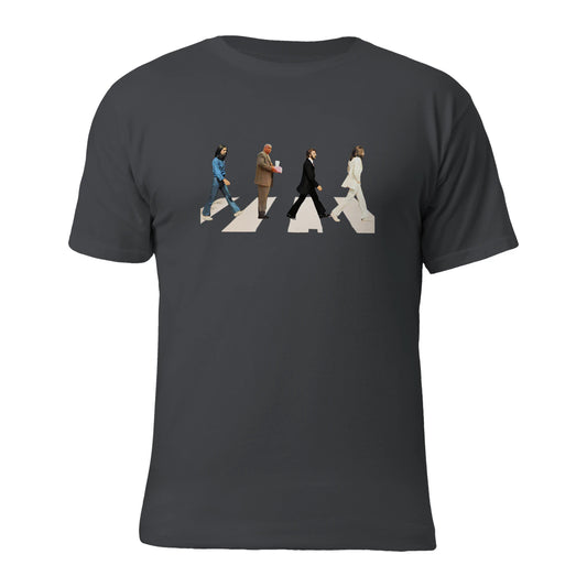 {"colors":["Charcoal","Charcoal","Charcoal","Charcoal","Charcoal","Charcoal","Charcoal","Charcoal"],"sizes":["5XL","4XL","3XL","2XL","XL","L","M","S"],"isMainImage":true}