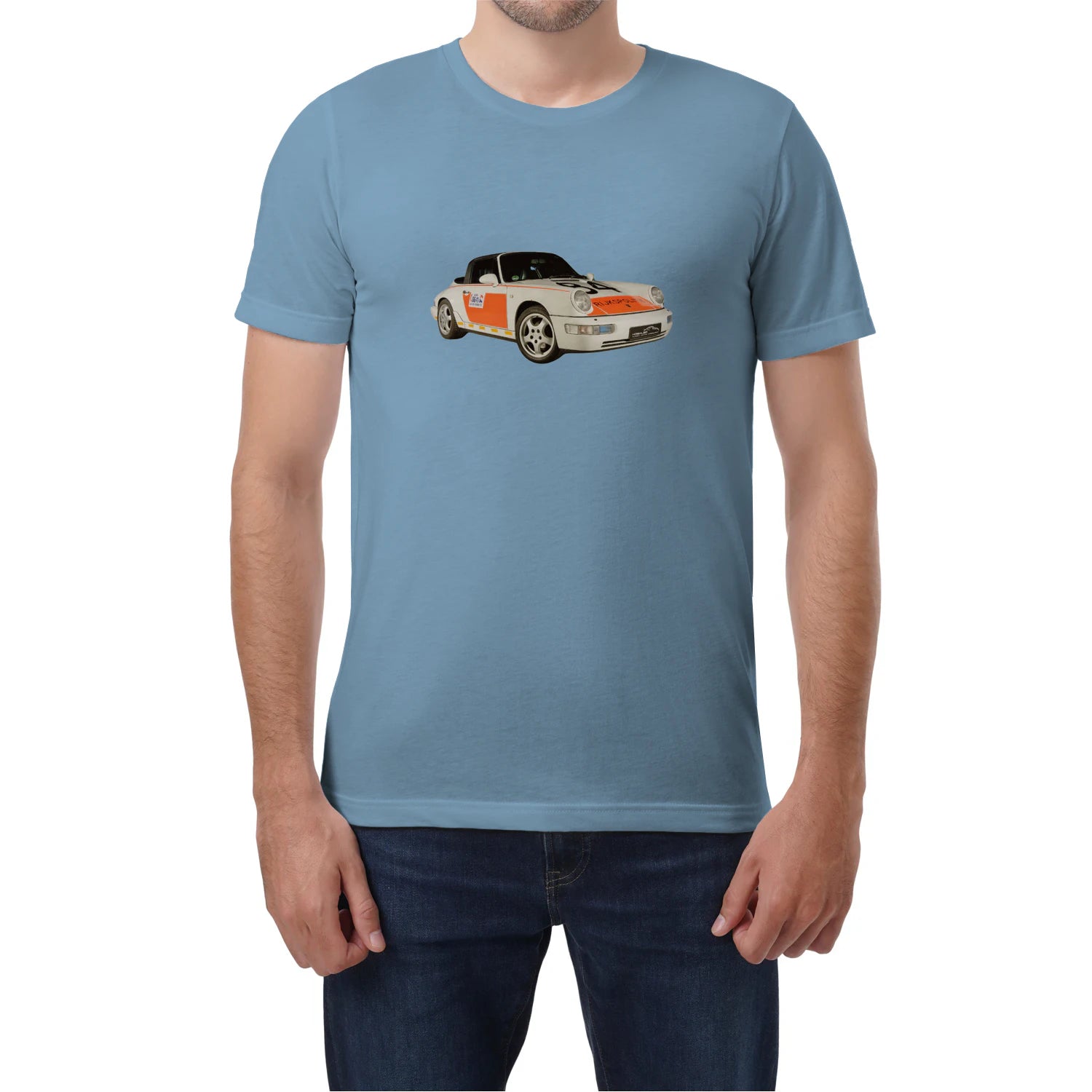 {"colors":["Light Blue","Light Blue","Light Blue","Light Blue","Light Blue","Light Blue","Light Blue"],"sizes":["4XL","3XL","2XL","XL","L","M","S"],"isMainImage":false}